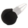 Roller Ice W41111 Massage Roller Cover