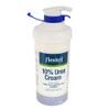 Flexitol Moisturising Foot Cream 500g - Fast Absorbing Maintenance with