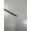 TEMORI HONPO Hand Harpoon Honpo Push Rod, Titanium, Length 23.6