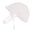 FRCOLOR Gorro de Silicona para Resaltar El Cabello, Gorra de