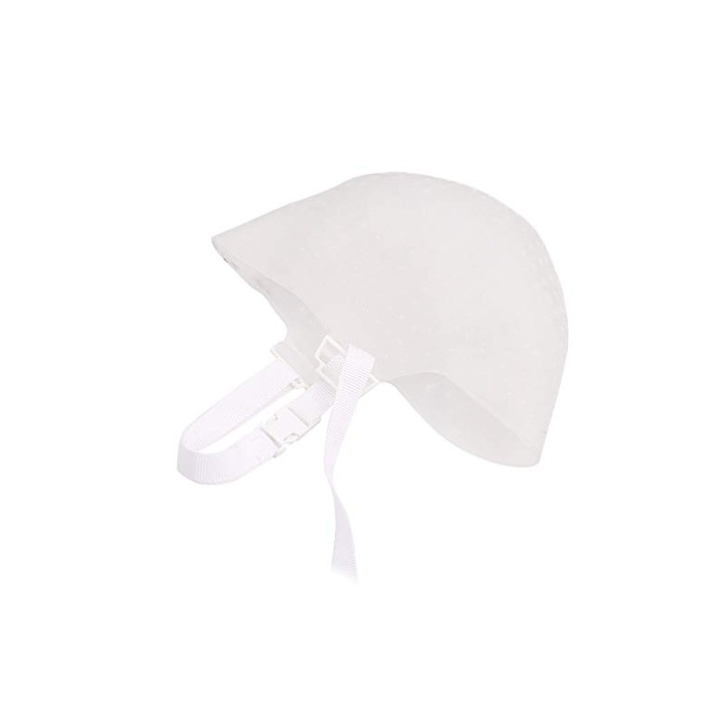 FRCOLOR Gorro de Silicona para Resaltar El Cabello, Gorra de