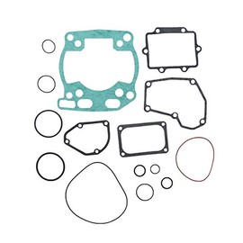 Top End Gasket Kit fits Suzuki RM250 RM 250 2001 2002 by Race-Driven MX Gaskets