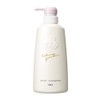 POLA SAKURA GARDEN Body Shampoo