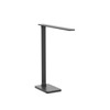 Lepro LED Desk Lamp for Home Office, 9.5W 750LM Metal