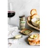 Spice Islands Ultimate Italian Seasoning and Spice Set with Oregano,