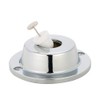 Strong Magnetic Duvet Cover Pins Clips Set Prevent Bunching Shifting
