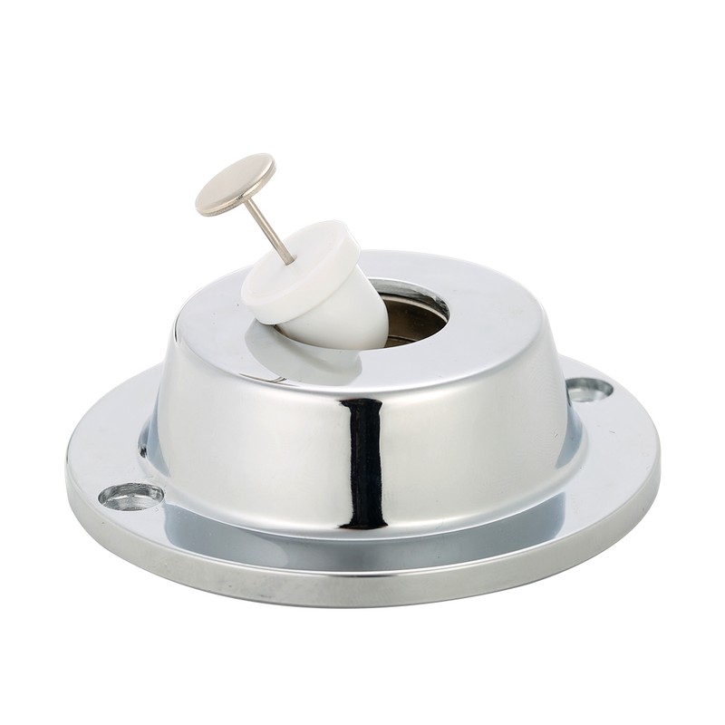 Strong Magnetic Duvet Cover Pins Clips Set Prevent Bunching Shifting