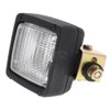 Pedistal Working Light for JCB 8016, 8017 Excavators - Replaces