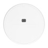 Smart Automatic Clean Robot Vacuum Cleaner Household Portable Mini Cleaning