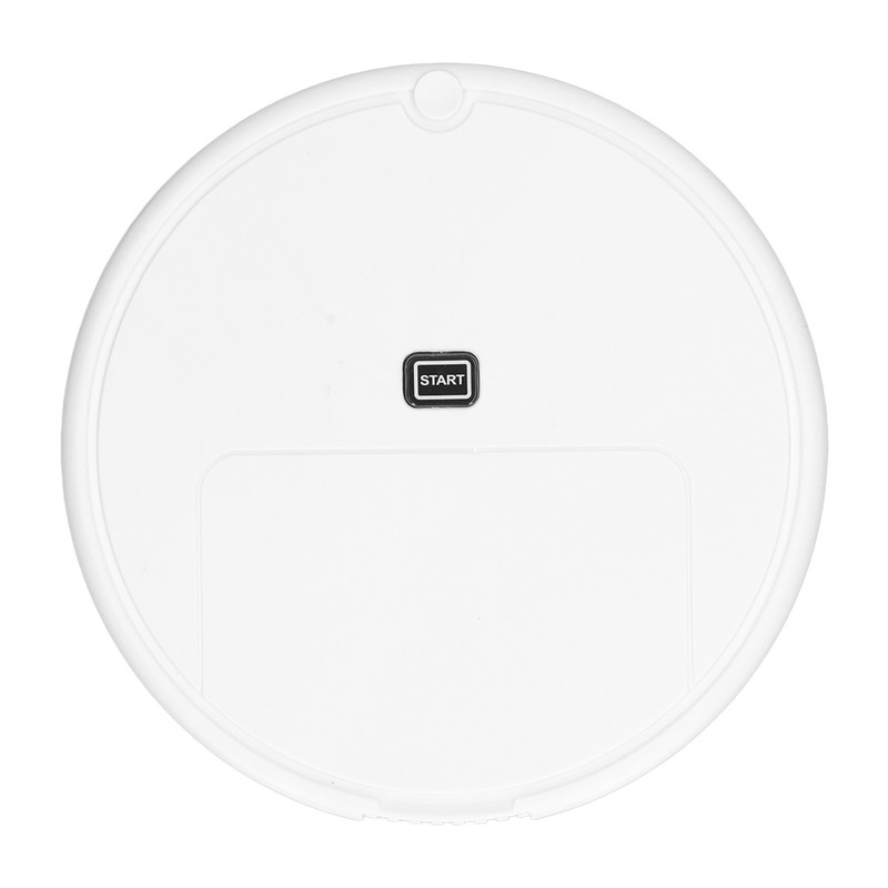 Smart Automatic Clean Robot Vacuum Cleaner Household Portable Mini Cleaning
