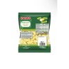 Haribo BANANAS - FRENCH version