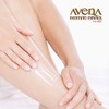 Avena Instituto Espanol Avena Instituto Español Moisturizing Hand and Body