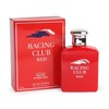 Mirage RACING CLUB RED Men's Cologne 3.4 Oz EDT