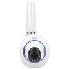Camera Baby Monitor 1080P High Definition Infant Wireless WIFI Home
