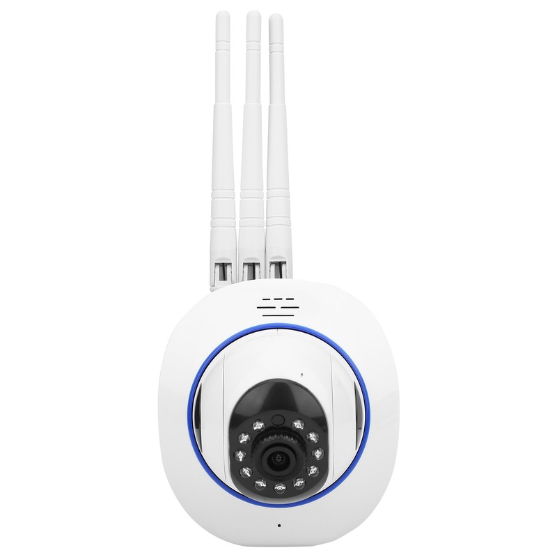 Camera Baby Monitor 1080P High Definition Infant Wireless WIFI Home