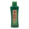 Salerm Biokera Natura Shampoo Anticaída 300ml