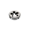 HFS(R) Tap Dice Set for M14x1.0mm Left Thread, HSS Tap,