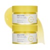 Holika Holika Gold Kiwi Vita C Plus Brightening Spot Care