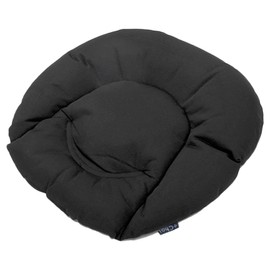 Plastoy Pelvic Seat Button, Mesh, Office Cushion, Pelvic Correction, Cushion, Comforter, Marna, Memory Foam, Office, Lower Back Pain, Chair, Pelvic Cushion, Buttock, Cat Back, Floor Chair, Posture, Tilt, Spine