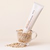 Abka Glassy Flow 3 Type Coix Coix Hypoallergenic Skin Texture