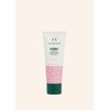 The Body Shop Vitamin E - 75ml Moisture Sleeping Mask