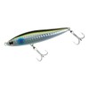 Daiwa Morethan Switch Hitter, Sea Bass Lure
