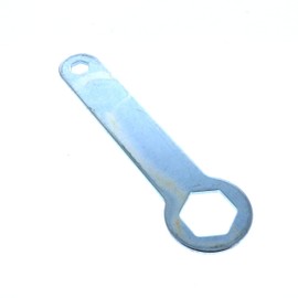 Ridgid/Ryobi Replacement Part 80009002106 BLADE WRENCH