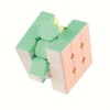 Magic Cube, Speed Cube 3 x 3 Magic Cube 3D