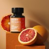 [건강머금] 모로오렌지 C3G 모로실 모르실 락토페린 60정 1병(2개월분) [Health Essence]