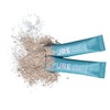 SILICA POWDER 天然藻シリカパウダー 1500mg 世界初のオーガニックシリカ 純度97.1% 医薬部外品原料規格 ヴィーガン認証・オーガニック認証・ハラール認証取得 PBスキンパウダー
