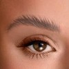 Renova Mascara Gel para Cejas Brow Envy Transparente 5ml