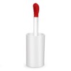 Tinta Labios Dharma Tint YIYI BEAUTY