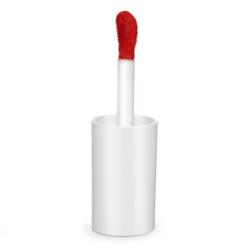 Tinta Labios Dharma Tint YIYI BEAUTY