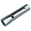 Melco Ta17 a/F Box Spanner 7/8 X 15/16 X 5in