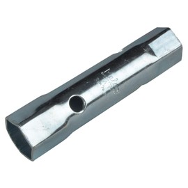Melco Ta17 a/F Box Spanner 7/8 X 15/16 X 5in