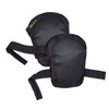 CK-6200 Soft Knee Pads Neo Work Gear Knee Pads