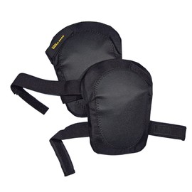 CK-6200 Soft Knee Pads Neo Work Gear Knee Pads