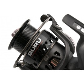 Korda Guru A-Class 4000 GAC055