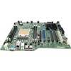 BooiParts Desktop Motherboard for T3600 8HPGT 08HPGT RCPW3 PTTT9 Mainboard