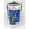 Dainichi Koi Fish Food, Premium 1.1 lbs - Medium Floating