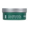 Clubman Shave Soap – Classic Shaving Soap for Men, Smooth