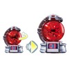Uchu Sentai Kyuranger Transforming Controller DX Seiza Blaster