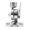 Heavy Duty Marine VHF Antenna, Ratchet Mount, Heavy Duty Marine