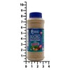 Caribbean Craves - Puerto Rican Adobo Complete Seasoning w/Coriander &