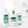 Cetaphil Body Wash, Acne Relief Body Wash with 2% Salicylic
