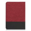 kwmobile Case for Tolino Shine 2 HD - PU Leather