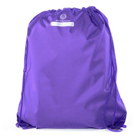 Softball Goody Bags, Softball Drawstring bags for Team Parties & Birthdays