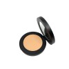 Youngblood Ultimate Concealer Medium Tan 0.10 oz