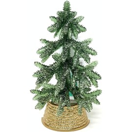 White Barn NATURAL TREE WALLFLOWERS SCENT CONTROL Wallflowers Fragrance Plug