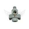 BENDIX BRAKE DOUBLE CHECK VALVE - 280809N